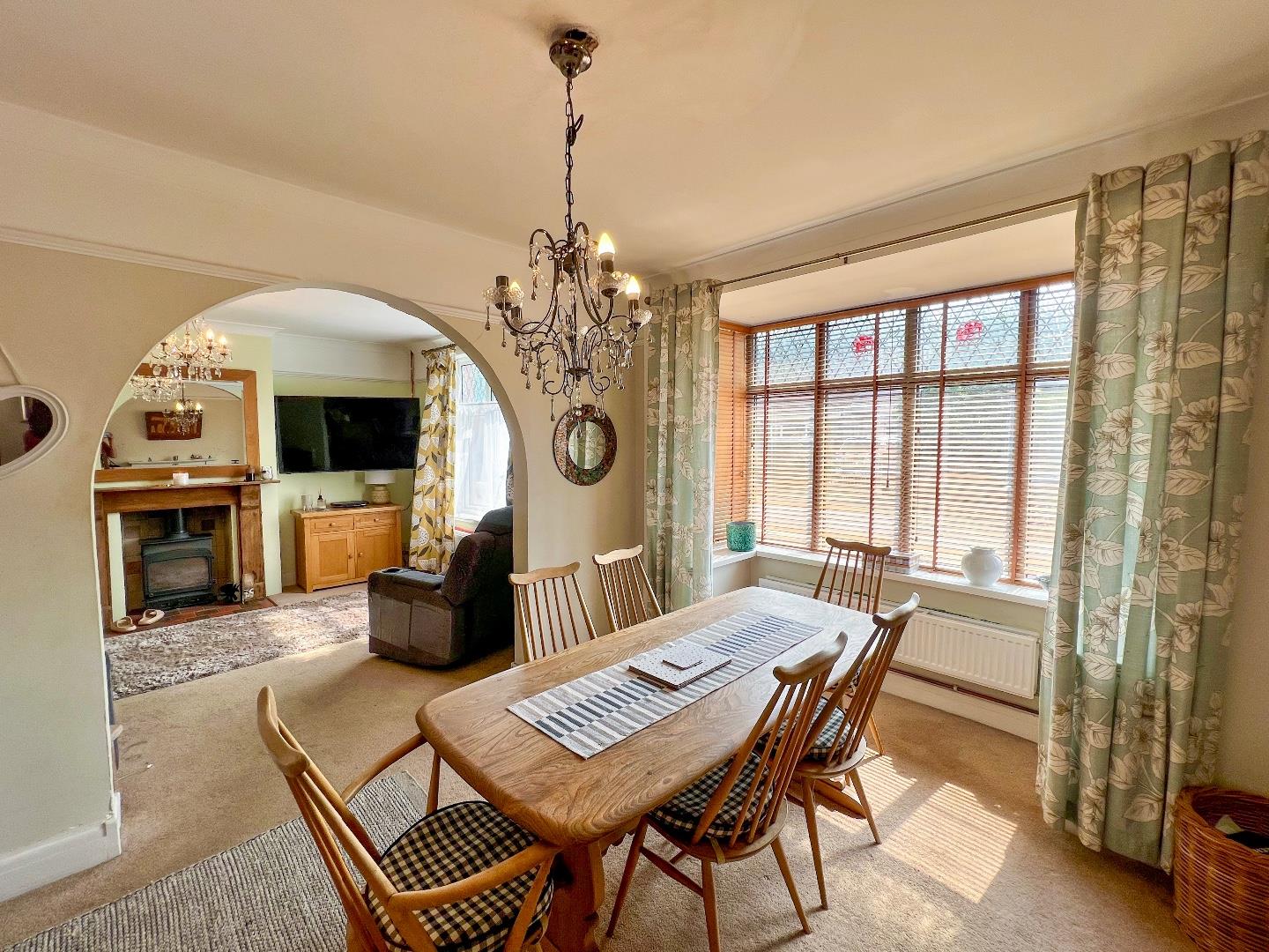 Pandy Park, Aberkenfig, Bridgend County Borough, CF32 9RE